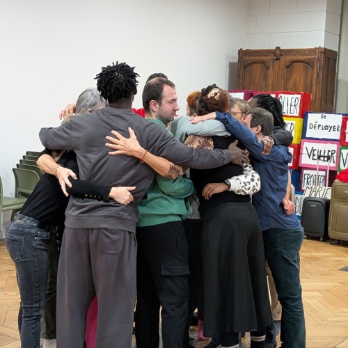 PXL_20251128_093517487