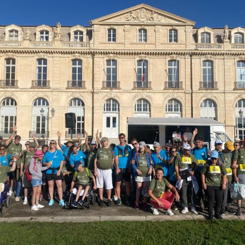 WhatsApp-Image-2023-10-11-at-15.06.33