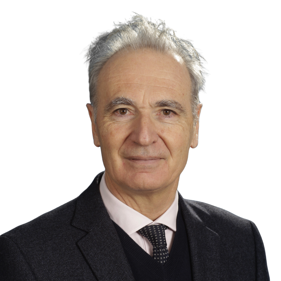 Ambroise ARNAUD détouré