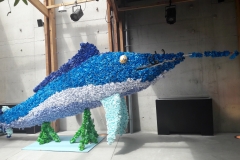 20190515_122529