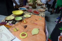 P1020118