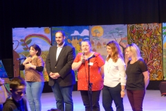 P1020138