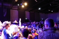 P1020239