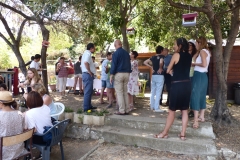 P1020455
