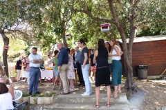 P1020462