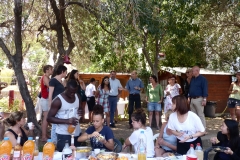P1020477