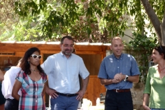 P1020479