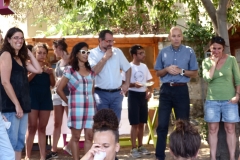 P1020483