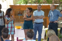 P1020499