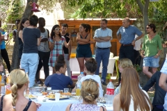 P1020502