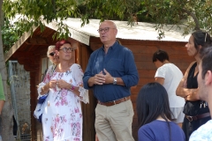 P1020505