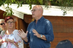 P1020506