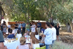P1020509