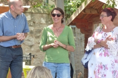 P1020512