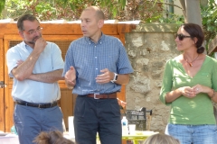 P1020514
