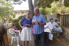 P1010061