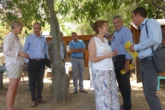 P1010062