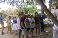 P1010071