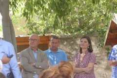 P1010073