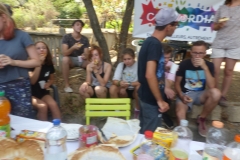 P1010130