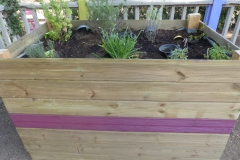 P1010157