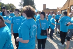 P1010749