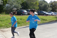 P1010793