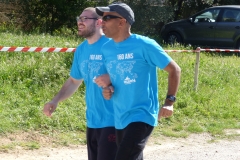 P1010836