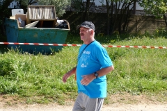 P1010840