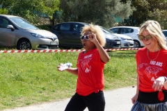 P1010920