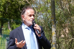 P1010967