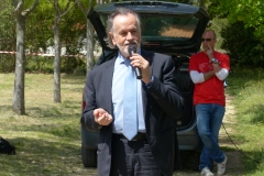 P1010972