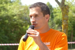 P1010986