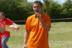 P1010989