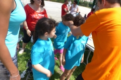 P1020008