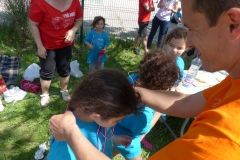 P1020009
