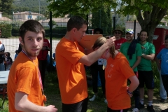 P1020026