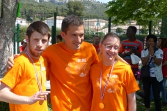P1020028