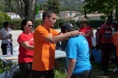 P1020031