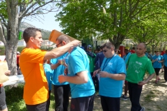 P1020035
