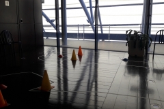 20180215_150855