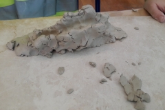 20180215_153848