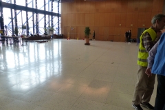 P1010629