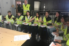 file6