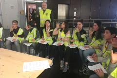 file7