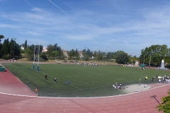 P1030330