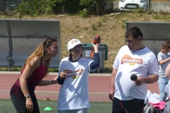 P1030368
