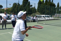 P1030463