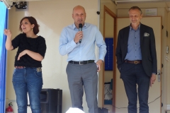 P1030523