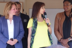 P1030532